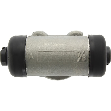 Centric Parts Premium Wheel Cylinder, 134.48014 134.48014